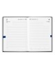 AGENDA B5 VERLAINE