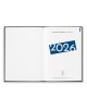 AGENDA B5 VERLAINE