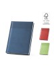 AGENDA B5 VERLAINE