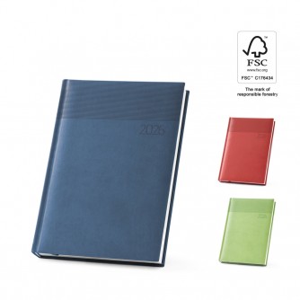 AGENDA B5 VERLAINE