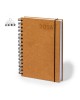 Agenda A5