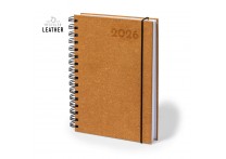 AGENDA TORKIX