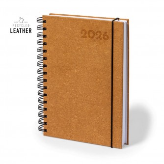 AGENDA FLINEX