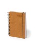 Agenda A5
