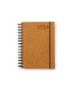 Agenda A5