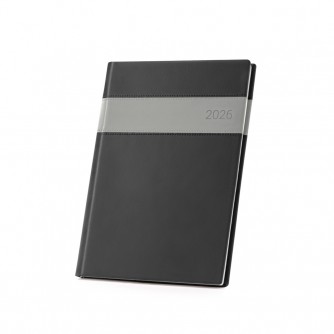 AGENDA A5 DE CORCHO