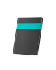 AGENDA A5 DE CORCHO