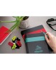 Agenda A5