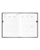 AGENDA A5 DE CORCHO