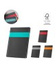 Agenda A5