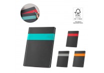 AGENDA B5 ALLENDE