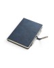 AGENDA A5 ALLENDE
