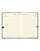 AGENDA A5 ALLENDE