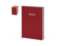 AGENDA TAMAÑO A5