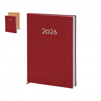 AGENDA TAMAÑO A5