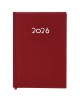 AGENDA TAMAÑO A5