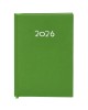 AGENDA TAMAÑO A5
