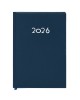 AGENDA TAMAÑO A5