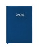 AGENDA TAMAÑO A5