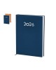 AGENDA BULTMAN TAMAÑO B5