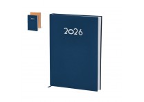 AGENDA BULTMAN TAMAÑO B5