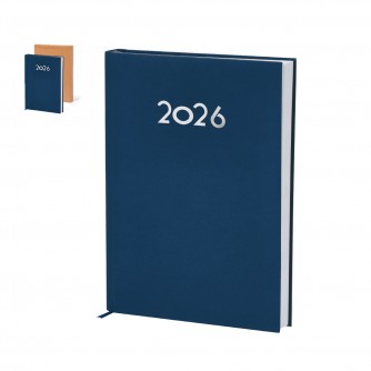 AGENDA BULTMAN TAMAÑO B5