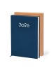 AGENDA BULTMAN TAMAÑO B5