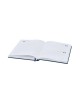 AGENDA BULTMAN TAMAÑO B5