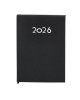 AGENDA BULTMAN TAMAÑO B5