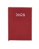 AGENDA BULTMAN TAMAÑO B5