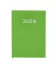 AGENDA BULTMAN TAMAÑO B5