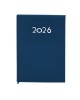 AGENDA BULTMAN TAMAÑO B5