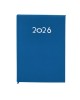 AGENDA BULTMAN TAMAÑO B5