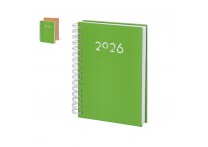 AGENDA WITREX TAMAÑO A5