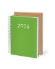 AGENDA WITREX TAMAÑO A5
