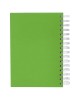 AGENDA WITREX TAMAÑO A5