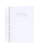 AGENDA WITREX TAMAÑO A5