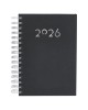 AGENDA WITREX TAMAÑO A5