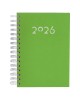 AGENDA WITREX TAMAÑO A5