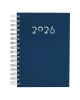 AGENDA WITREX TAMAÑO A5