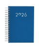 AGENDA WITREX TAMAÑO A5