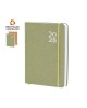 AGENDA WAYRUX TAMAÑO B5
