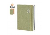 AGENDA WAYRUX TAMAÑO B5