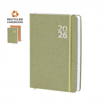 AGENDA WAYRUX TAMAÑO B5
