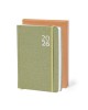 AGENDA WAYRUX TAMAÑO B5