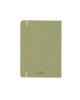 AGENDA WAYRUX TAMAÑO B5