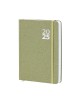 AGENDA WAYRUX TAMAÑO B5