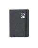 AGENDA WAYRUX TAMAÑO B5