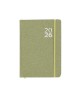 AGENDA WAYRUX TAMAÑO B5