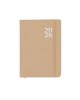 AGENDA WAYRUX TAMAÑO B5